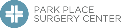 Park Place Surgery Center